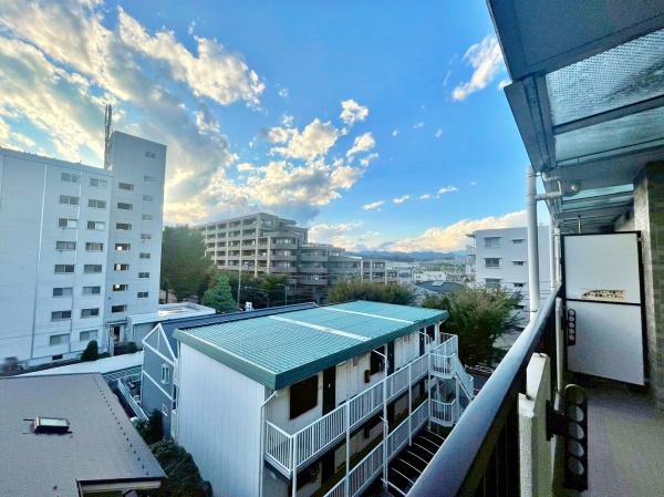 sqsUc5ڂ̒Ã}ṼoRj[