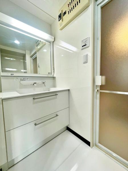 sqsUc5ڂ̒Ã}V̐ʑEʏ