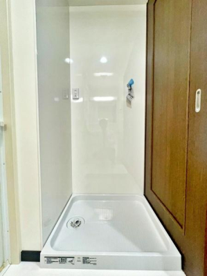 sqsUc5ڂ̒Ã}V̐ʑEʏ