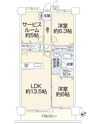 sqsUc5ڂ̒Ã}V̊Ԏ}iN)