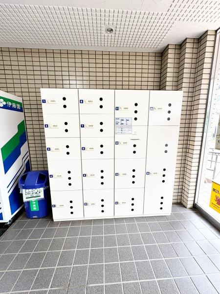 �����s�~�s�V��9���ڂ̒��Ã}���V�����̂��̑����p��