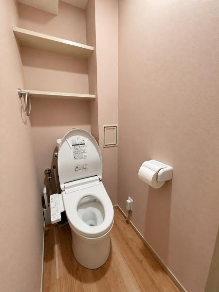 �����s�~�s��㒬4���ڂ̒��Ã}���V�����̃g�C��