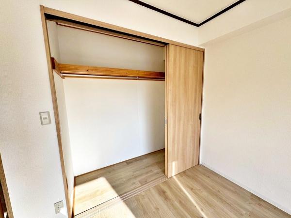 �����s�����q�s���M��2���� 2-9�̒��Ã}���V�����̎��[