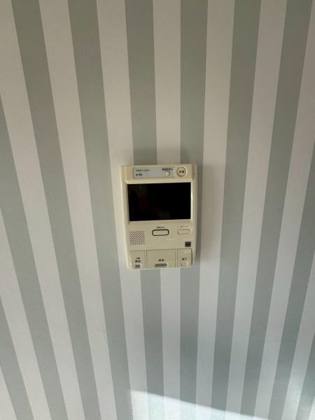 �����s�����q�s���M��2���� 2-9�̒��Ã}���V�����̂��̑�