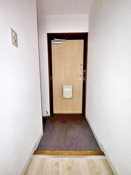 �����s�����q�s���M��2���� 2-9�̒��Ã}���V�����̌���