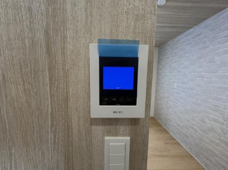 �����s���n�旧�쒬�̐V�z��ˌ��Ă̂��̑�����