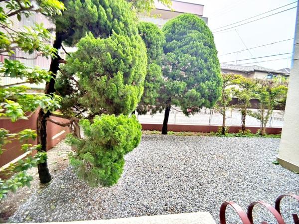 �����s���n��֒���4���ڂ̒��Ã}���V�����̒�