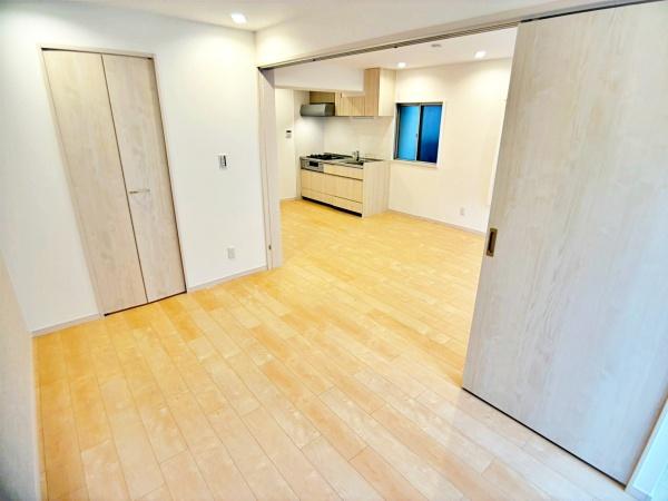 �����s���n��֒���4���ڂ̒��Ã}���V�����̗m��