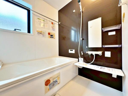 �����s�����q�s���c���̐V�z��ˌ��Ă̗���