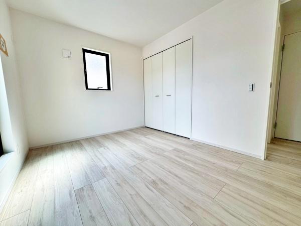 �����s�����q�s���c���̐V�z��ˌ��Ă̗m��