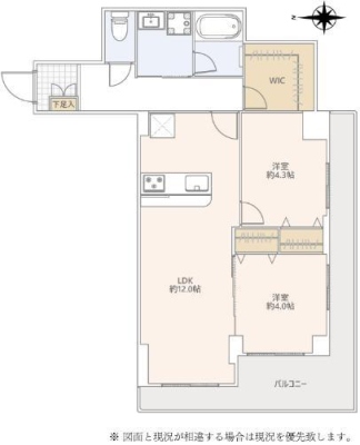 �����s�����{��4���ڂ̒��Ã}���V�����̊Ԏ��}