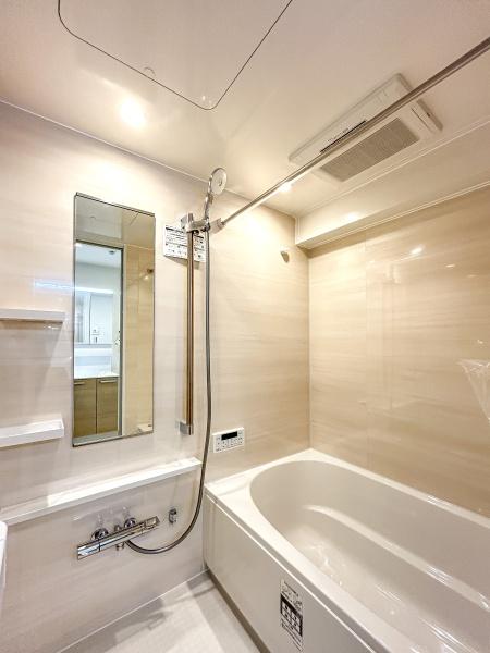 �����s���n����n1���ڂ̒��Ã}���V�����̗���