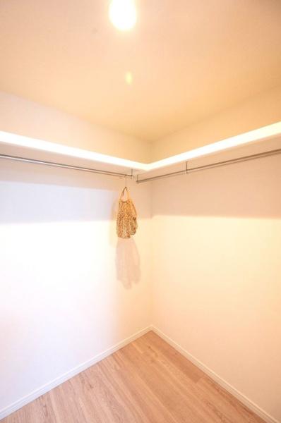 �����s���n��O����3���ڂ̒��Ã}���V�����̎��[