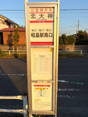 �����s�����s��_��4���ڂ̓y�n�̂��̑����n