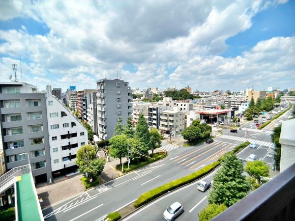 �����s�����捂�~����1���ڂ̒��Ã}���V�����̃o���R�j�[