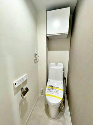 sqsԒ̒Ã}ṼgC
