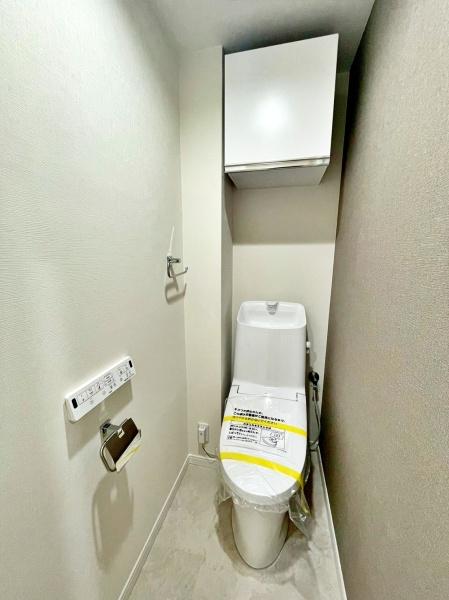 sqsԒ̒Ã}ṼgC