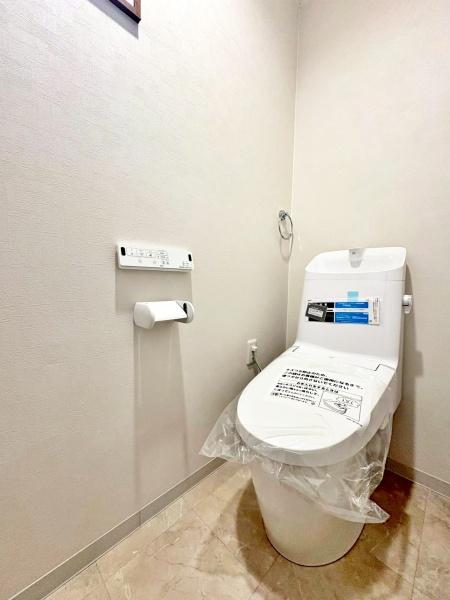 �����s�����q�s�k�쒬�̒��È�ˌ��Ẵg�C��