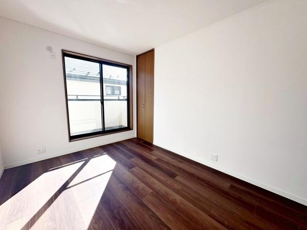 �����s�����q�s�k�쒬�̒��È�ˌ��Ă̗m��