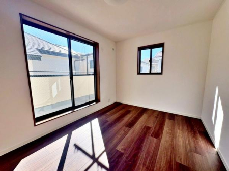 �����s�����q�s�k�쒬�̒��È�ˌ��Ă̗m��