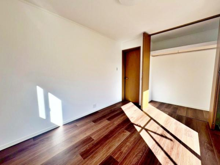 �����s�����q�s�k�쒬�̒��È�ˌ��Ă̗m��