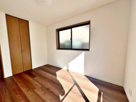 �����s�����q�s�k�쒬�̒��È�ˌ��Ă̗m��