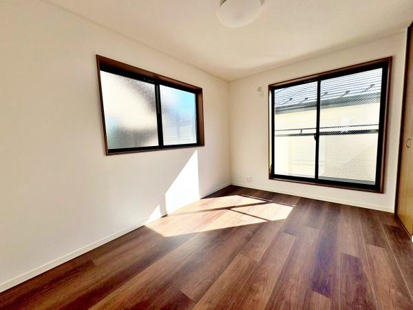 �����s�����q�s�k�쒬�̒��È�ˌ��Ă̗m��