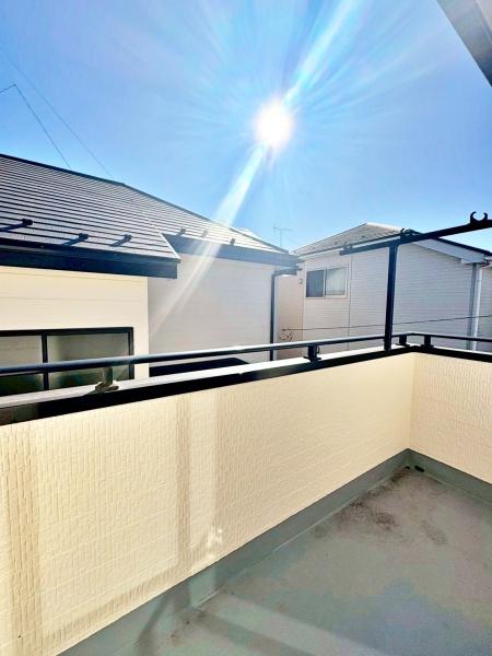 �����s�����q�s�k�쒬�̒��È�ˌ��Ẵo���R�j�[