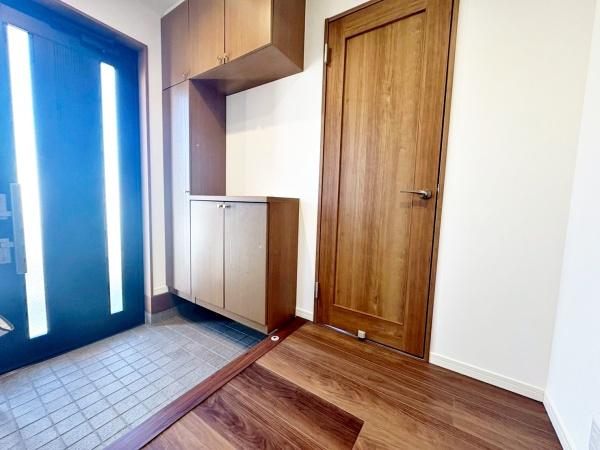 �����s�����q�s�k�쒬�̒��È�ˌ��Ă̌���