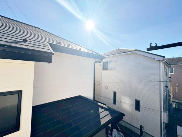 �����s�����q�s�k�쒬�̒��È�ˌ��Ẵo���R�j�[