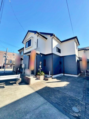 �����s�����q�s�k�쒬�̒��È�ˌ��Ă̒��ԏ�