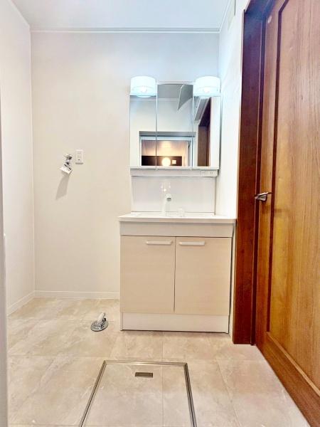 �����s�����q�s�k�쒬�̒��È�ˌ��Ă̐��ʑ�E���ʏ�