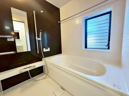 �����s�����q�s�k�쒬�̒��È�ˌ��Ă̗���