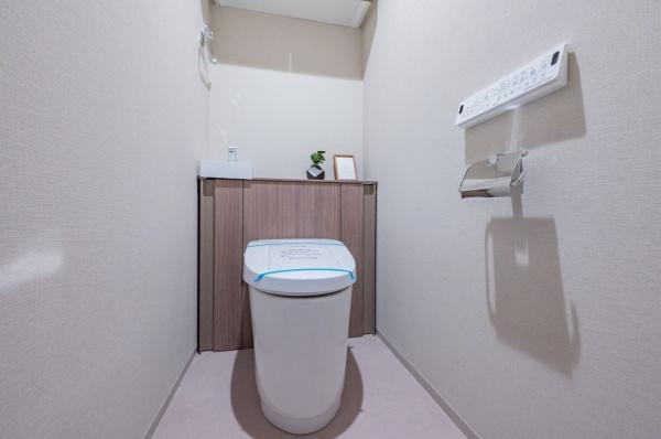 �����s�����扺�䑐2���ڂ̒��Ã}���V�����̃g�C��