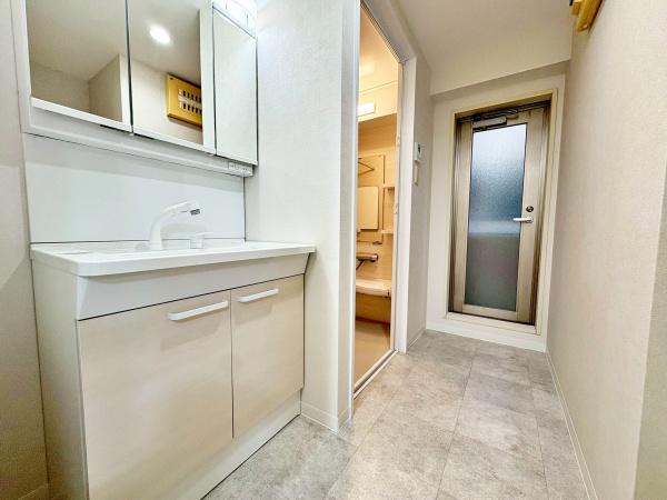 sqsk5ڂ̒Ã}V̐ʑEʏ