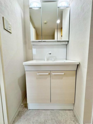 sqsk5ڂ̒Ã}V̐ʑEʏ