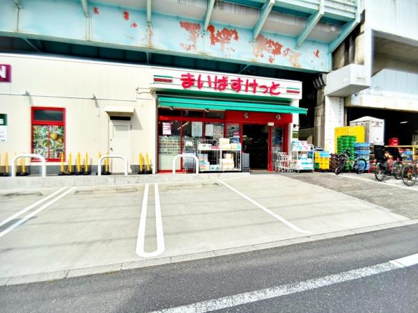 �����s������쉬�E3���ڂ̐V�z��ˌ��Ă̎��ӊ�