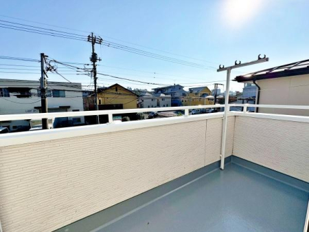 sqsM؂̒ÈˌẴoRj[