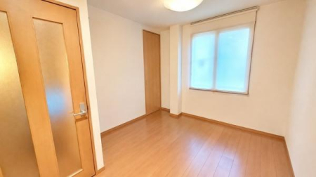 �����s�����扺�����1���ڂ̒��È�ˌ��Ă̂��̑�����