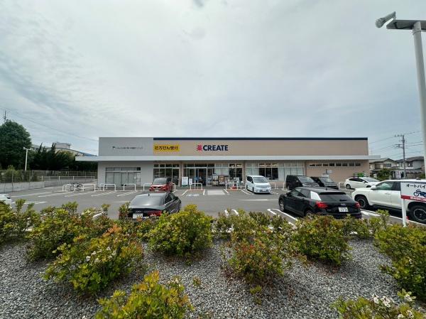 sqsŉz̒ÈˌĂ̎ӊ