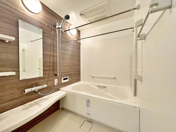 �����s�����q�s��a�c��5���ڂ̒��Ã}���V�����̗���