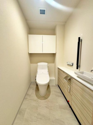 �����s�����q�s��a�c��5���ڂ̒��Ã}���V�����̃g�C��