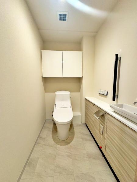 �����s�����q�s��a�c��5���ڂ̒��Ã}���V�����̃g�C��