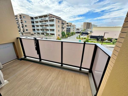 �����s�����q�s��a�c��5���ڂ̒��Ã}���V�����̃o���R�j�[