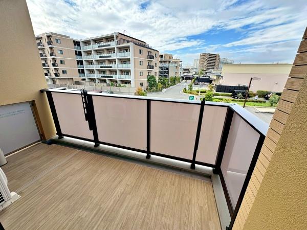 �����s�����q�s��a�c��5���ڂ̒��Ã}���V�����̃o���R�j�[