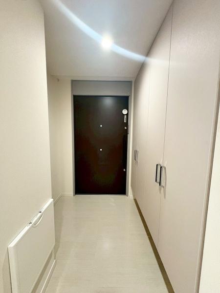 �����s�����q�s��a�c��5���ڂ̒��Ã}���V�����̌���