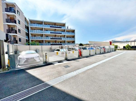 �����s�����q�s��a�c��5���ڂ̒��Ã}���V�����̉摜