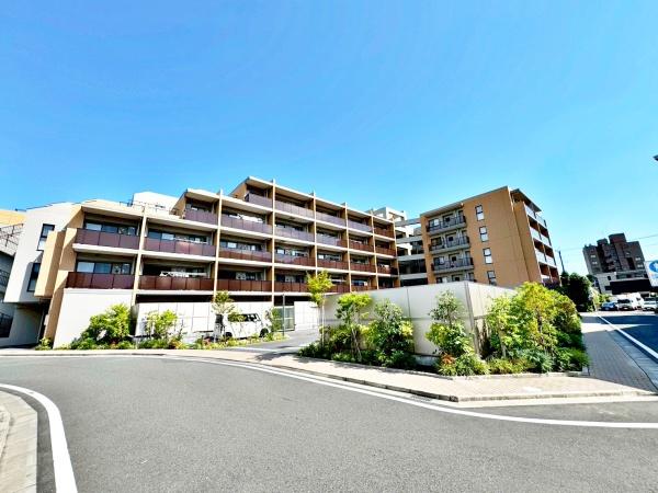 �����s�����q�s��a�c��5���ڂ̒��Ã}���V�����̂��̑����n