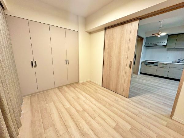 �����s�����q�s��a�c��5���ڂ̒��Ã}���V�����̗m��