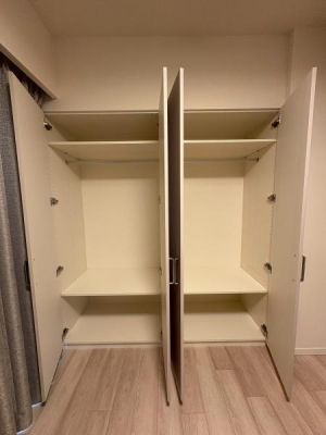 �����s�����q�s��a�c��5���ڂ̒��Ã}���V�����̎��[